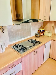 Blk 529 Jurong West Street 52 (Jurong West), HDB 5 Rooms #210715601